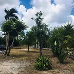 Casa Hacienda San Gabriel