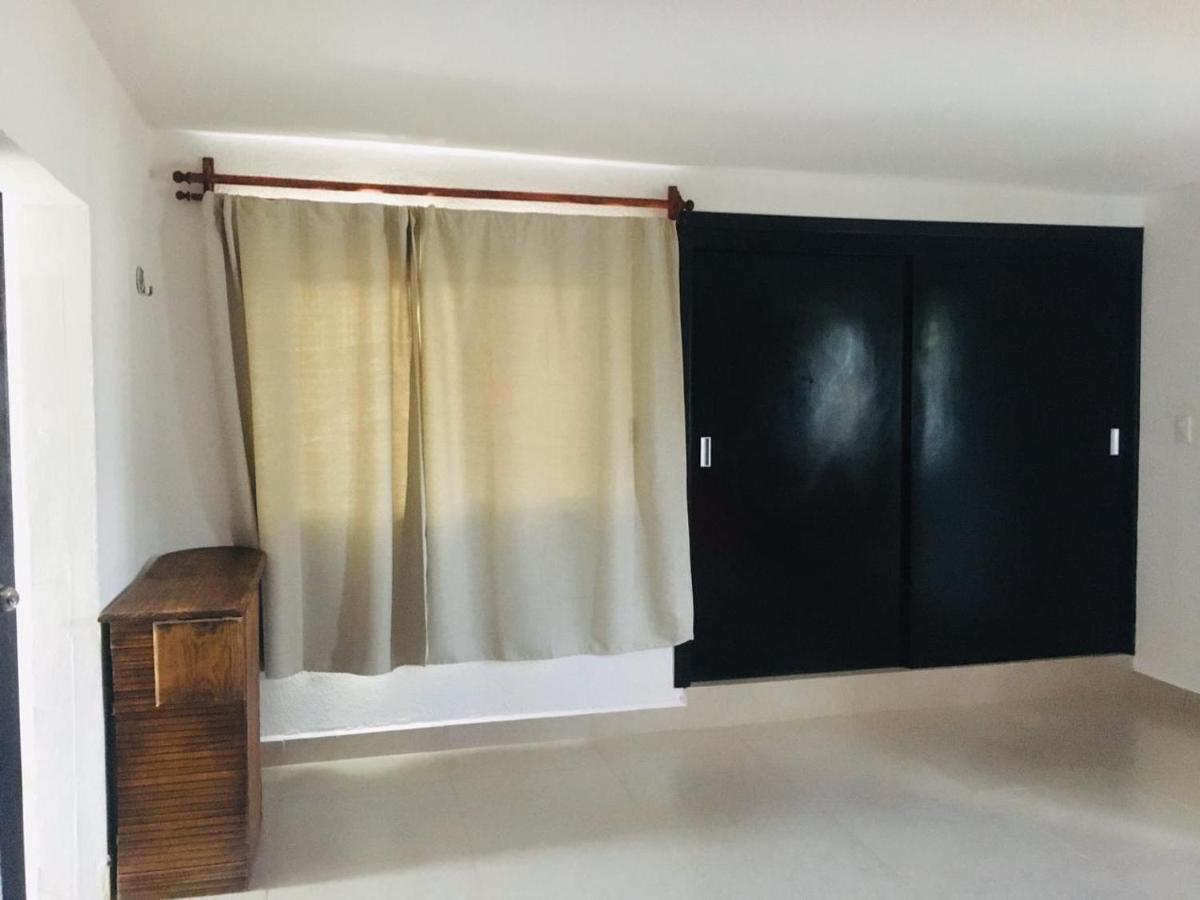 Casa Hacienda San Gabriel Cozumel